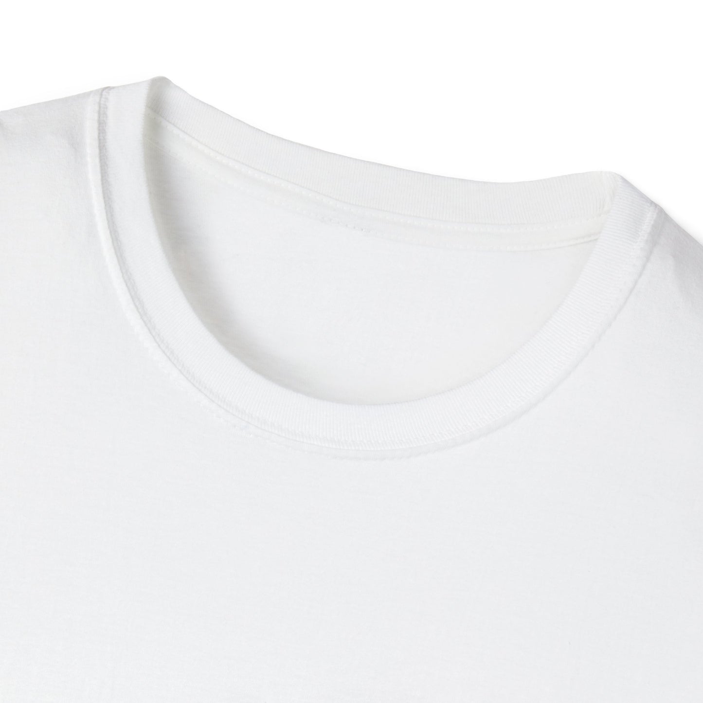 FWAF Chest Logo T-shirt