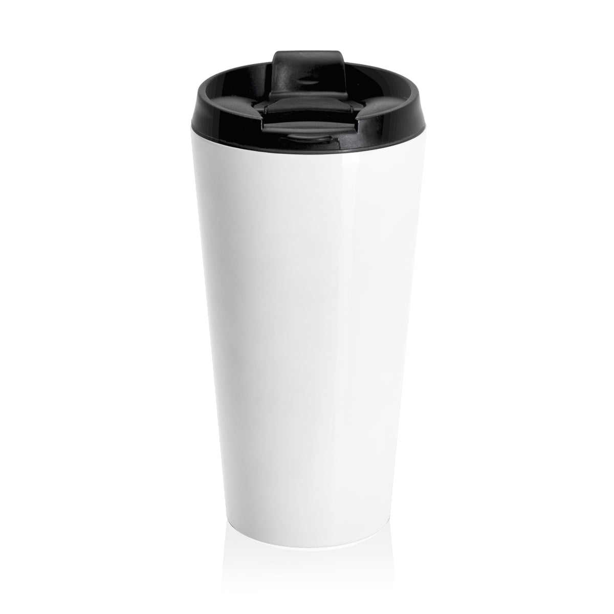 Fishing With America’s Finest Stainless Steel Travel Mug — Patriotic Fisherman Insulated Tumbler